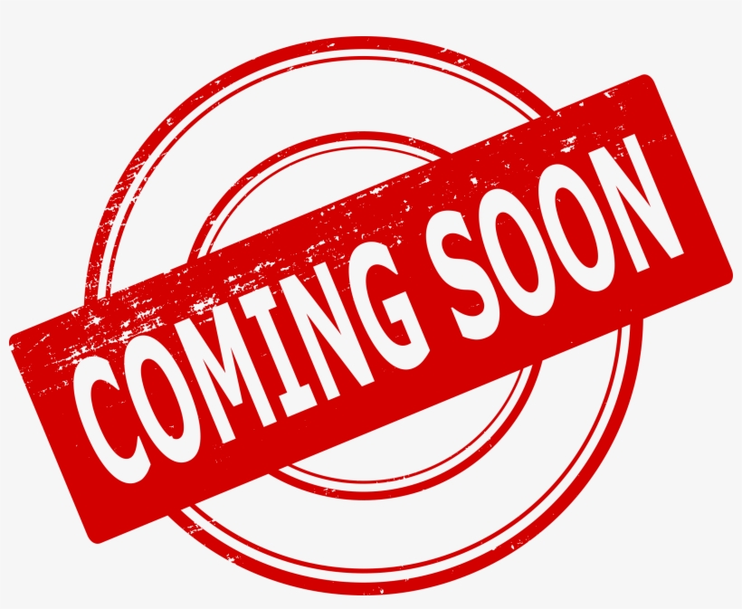 Free Download, transparent png