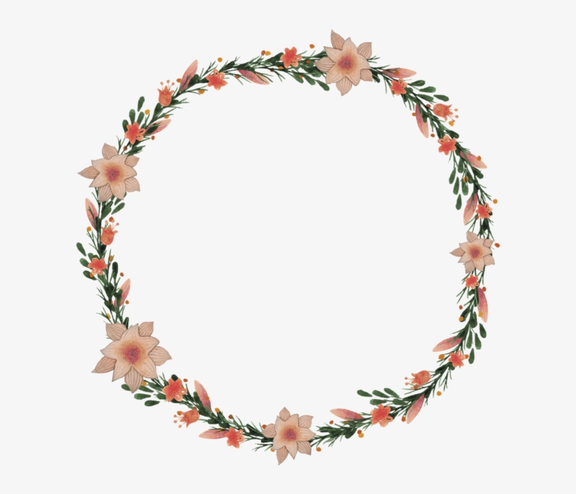 11 Frame - Shop Small Shop Local, transparent png