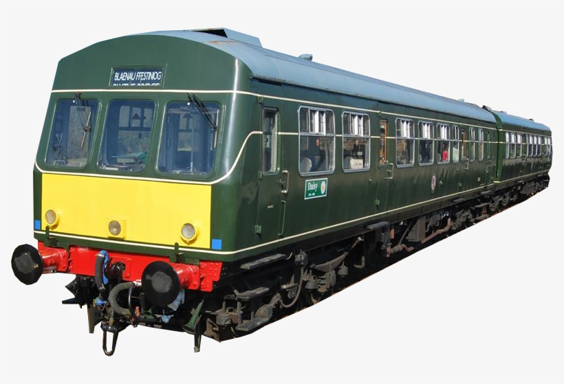 Train Transparent Png, transparent png