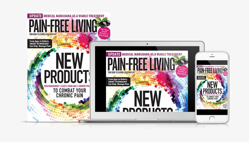 Subscribe - Core Products, transparent png