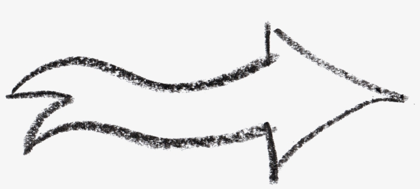 Free Download - Drawing, transparent png