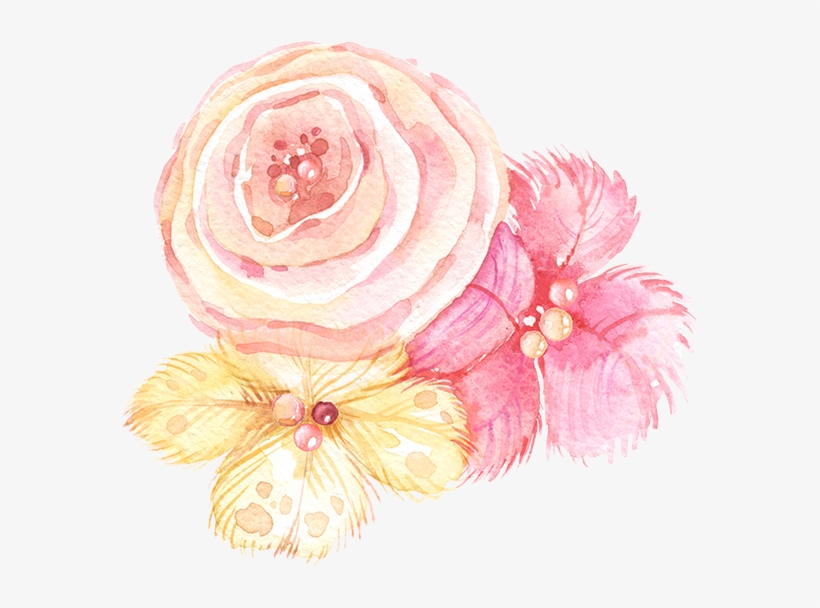 Tattoo Sticker J&s 2, transparent png