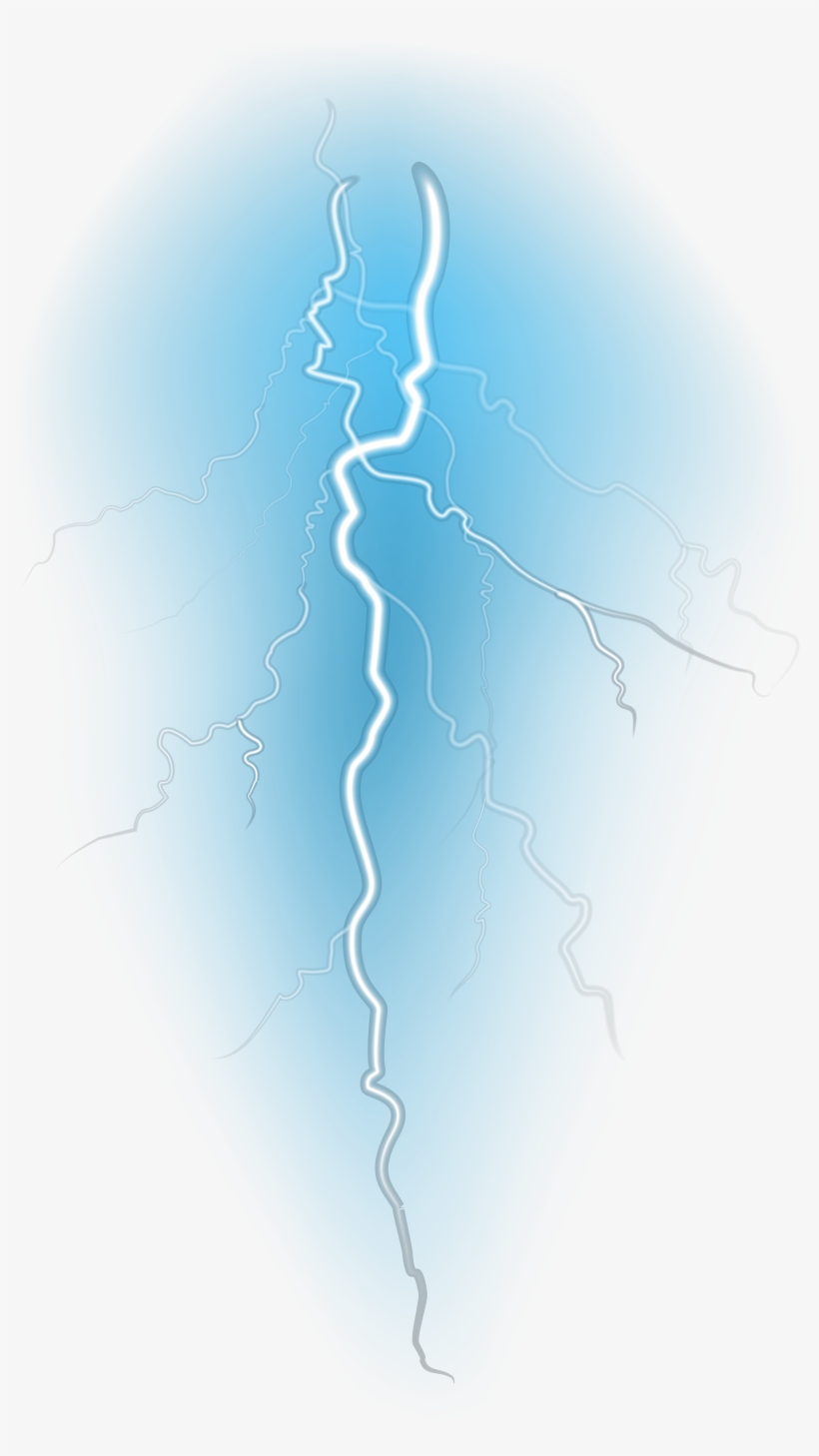 Art Images, Thunder, Lightning, Cloud, Clip Art, Guns, - Lightning Transparent, transparent png