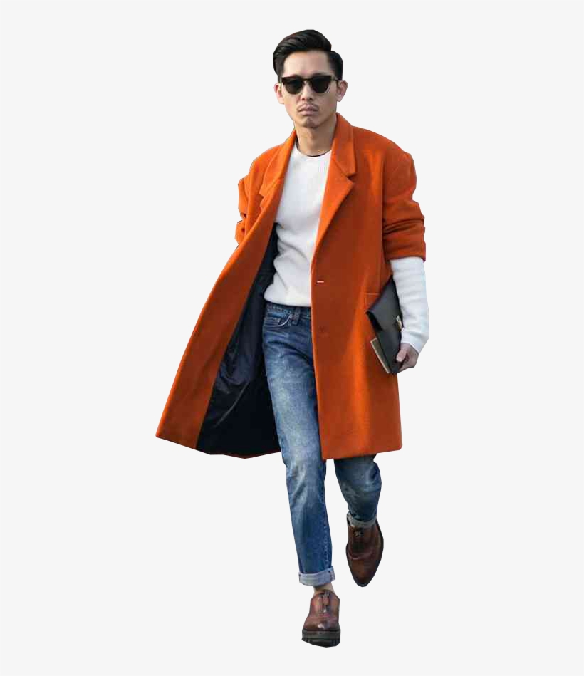Pin By Gary Tang On 0- Image Source 图片素材 - Men Fashion In Paris, transparent png