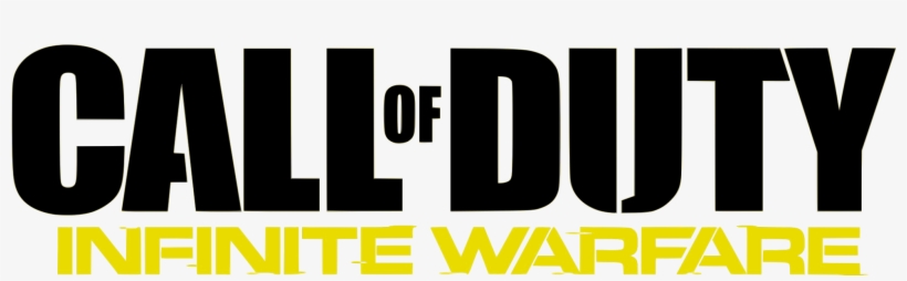 Call Of Duty: Infinite Warfare Coffee Mug, transparent png
