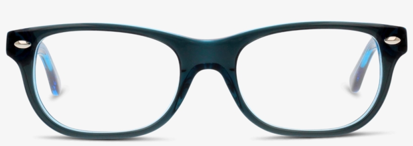 Ray Ban / 0ry1555 - Gu 9145, transparent png