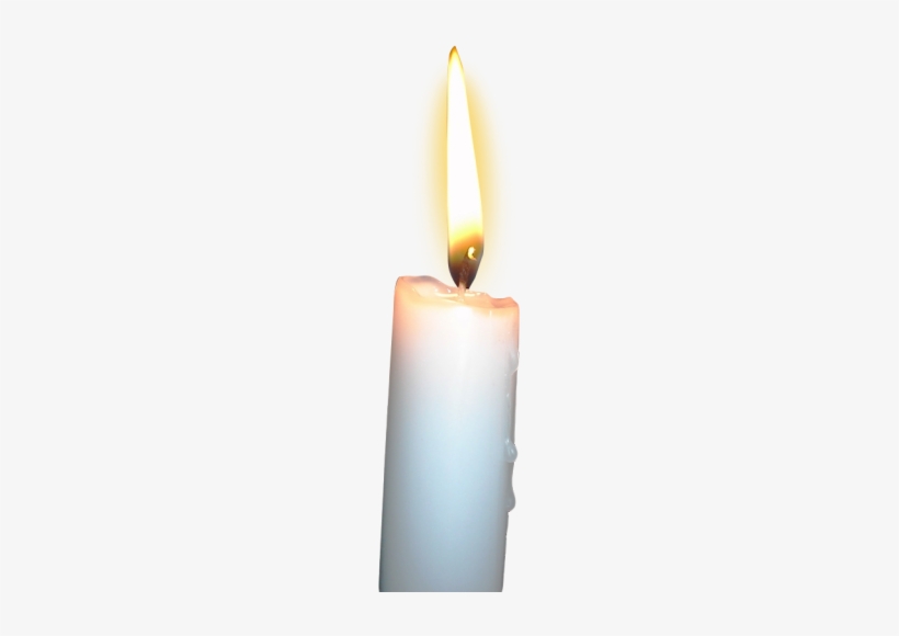 Candle Png Transparent Image - Candle Png, transparent png