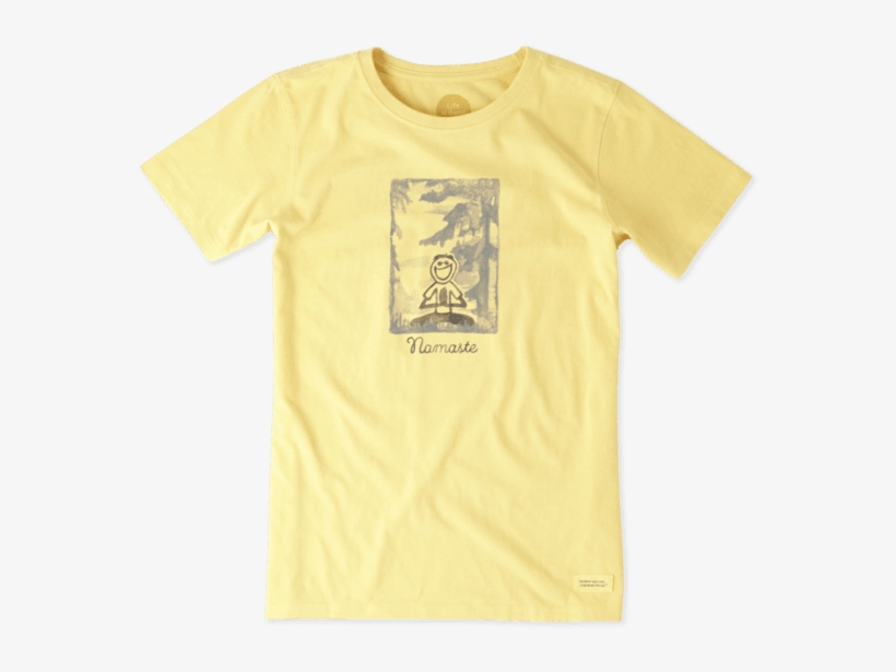 Active Shirt, transparent png