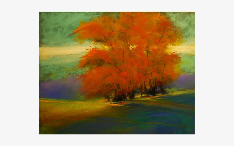 Dancing Light Of Eccentricity - Wake Forest University, transparent png