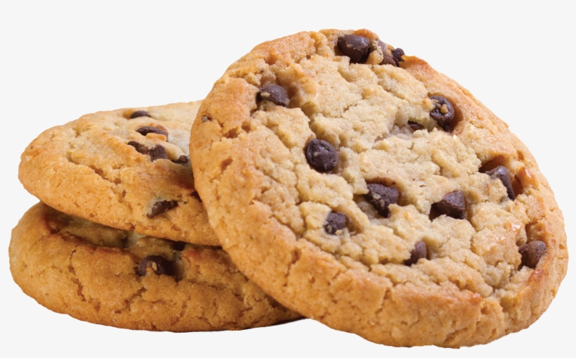Free Png Cookie Png Images Transparent - Biscuit Png, transparent png