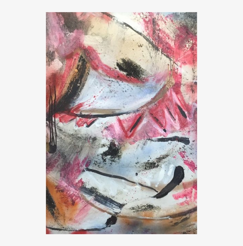 Untitled - Rain, transparent png