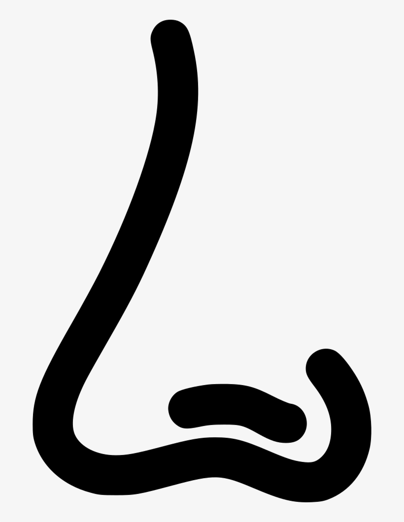 Png File Svg, transparent png