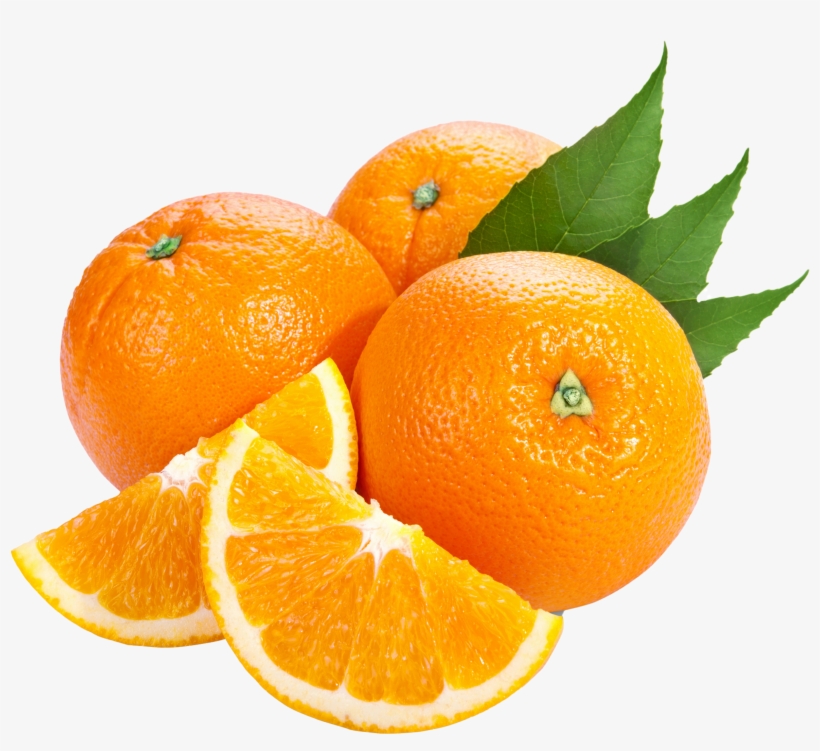 Best Free Orange High Quality Png - Orange Png, transparent png
