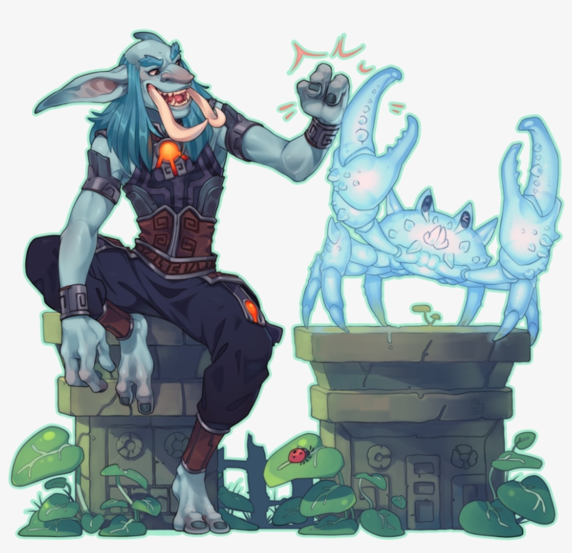 Artist - Digital Art, transparent png