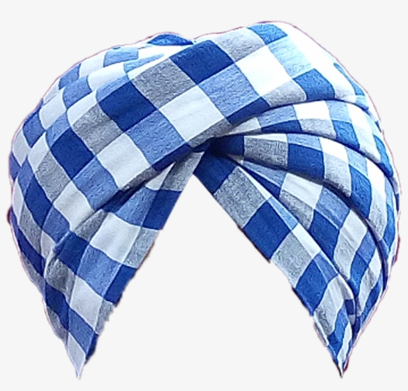 Clip Freeuse Library Check Parna Pagg, transparent png