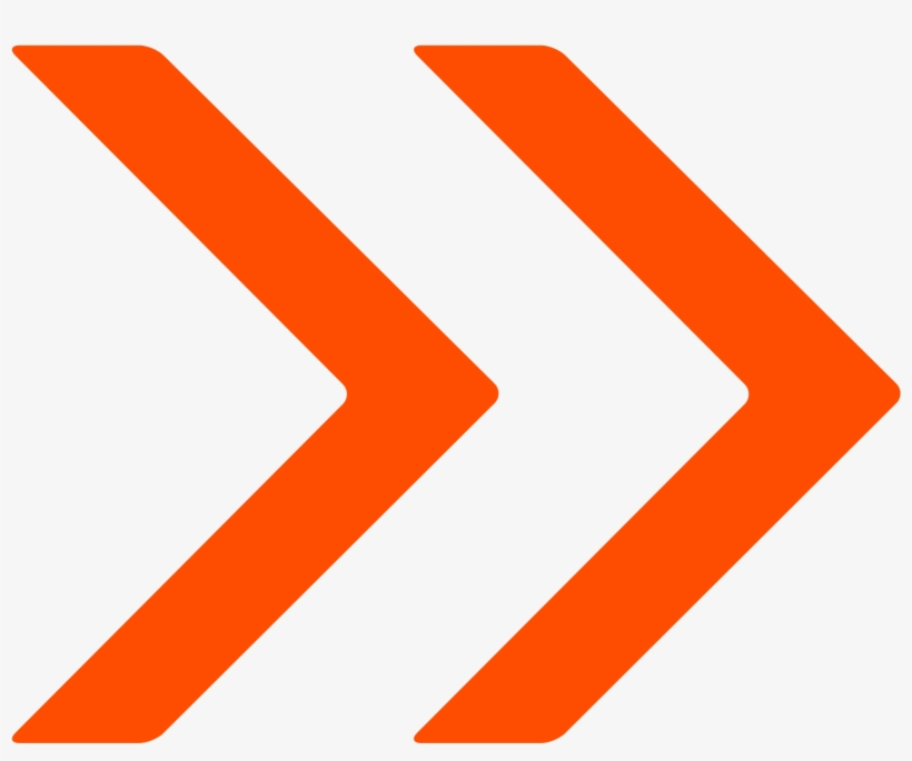 Open - Bullet For Text Png, transparent png