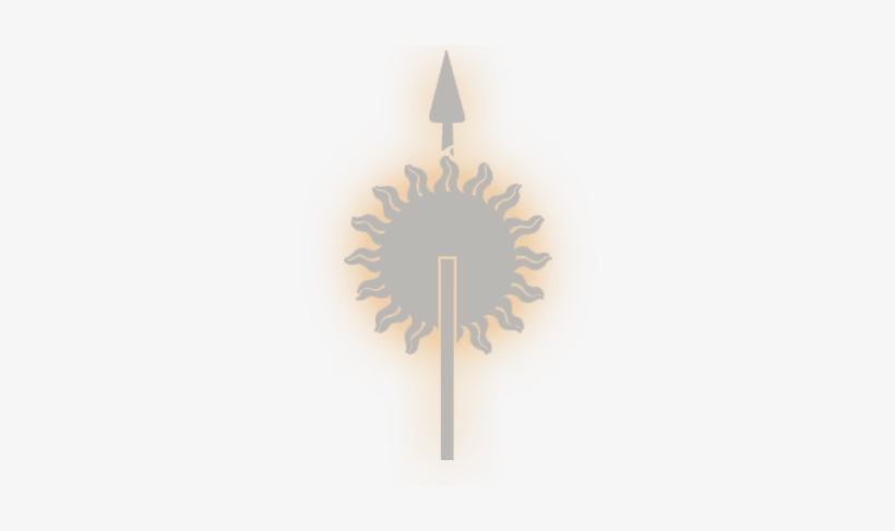 Martell Watermark - Jewellery, transparent png