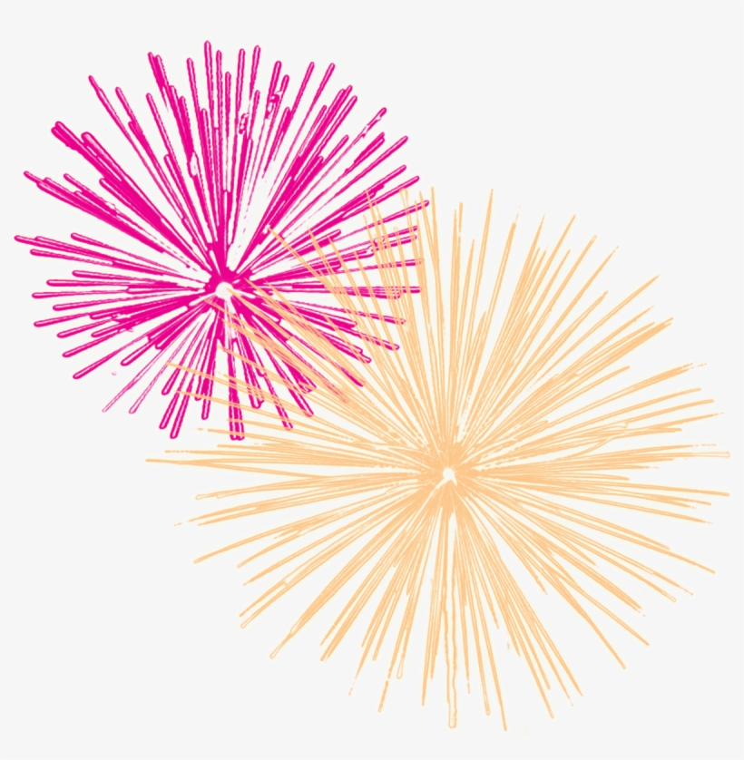 Happy New Year Png - New Year Images Png, transparent png