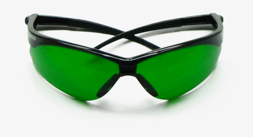 Sports Safety Glasses, transparent png