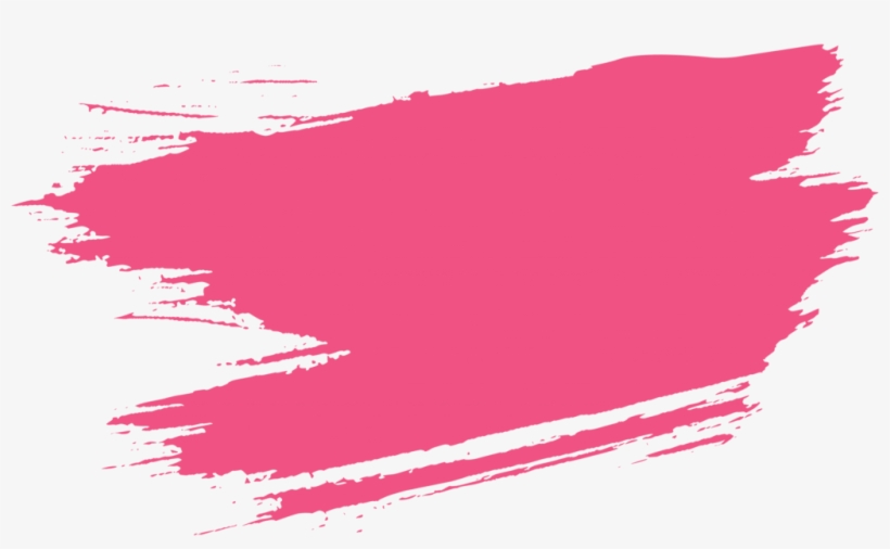 Png Brush Strokes Jpg Transparent Stock - Fifa 19 Brushes Png, transparent png