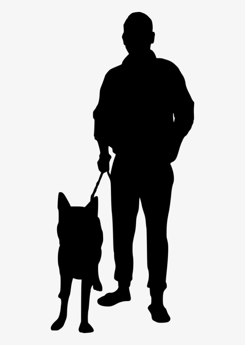 Png File Size - Clip Art, transparent png