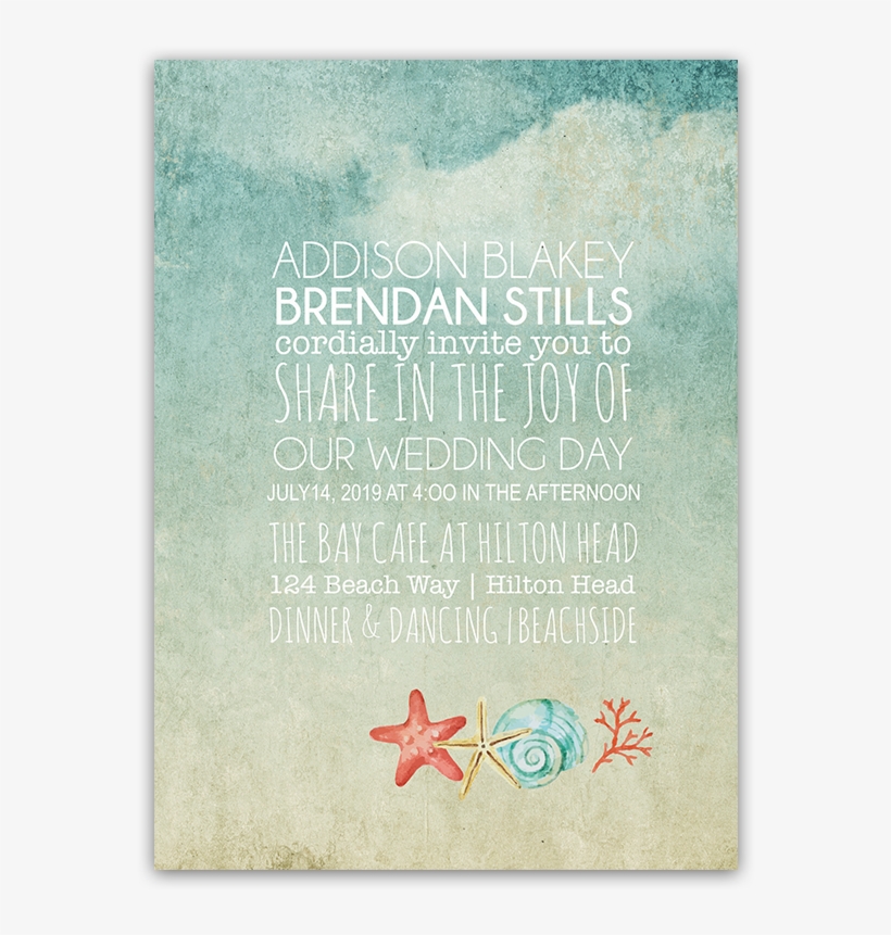 Engagement Party, transparent png