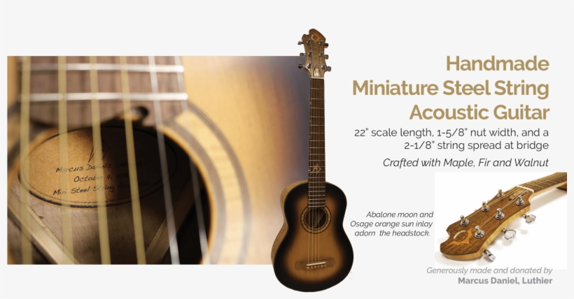 Guitar, transparent png