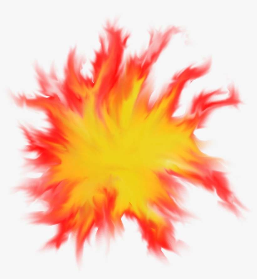 Free Download - Painting, transparent png