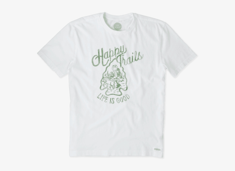 Dua Lipa New Rules T Shirt, transparent png