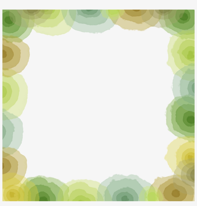 Circle, transparent png