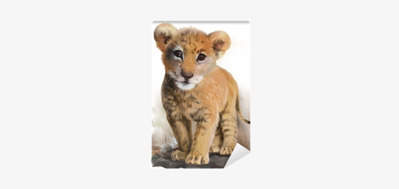 Watercolor Painting, transparent png