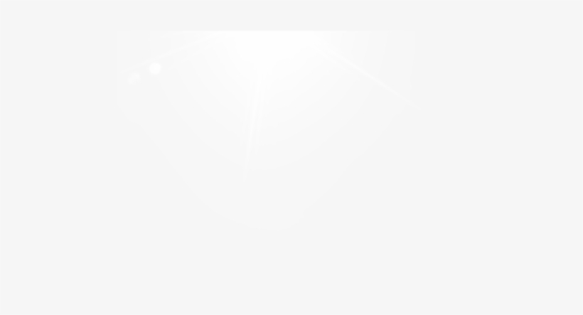 Image Freeuse Library Rose Snowflake Beautiful Rays - Tesla White Logo Png, transparent png