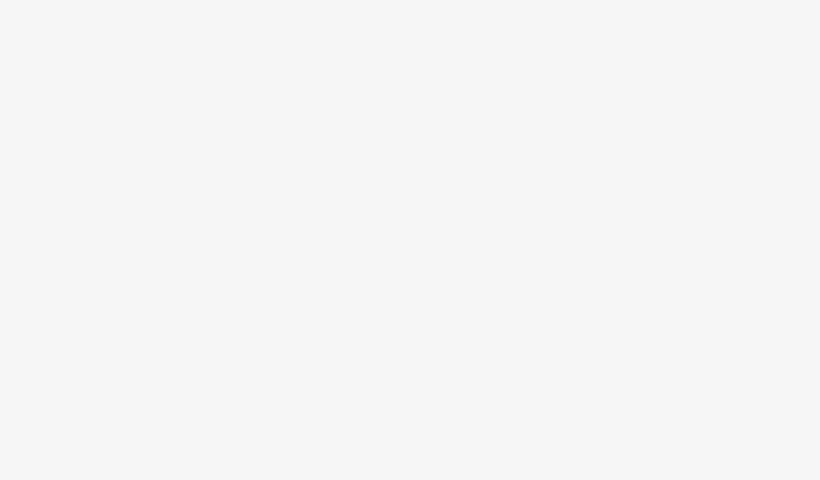 Kate Taylor's Journey As An Artist Has Taken Her From - Ivory, transparent png