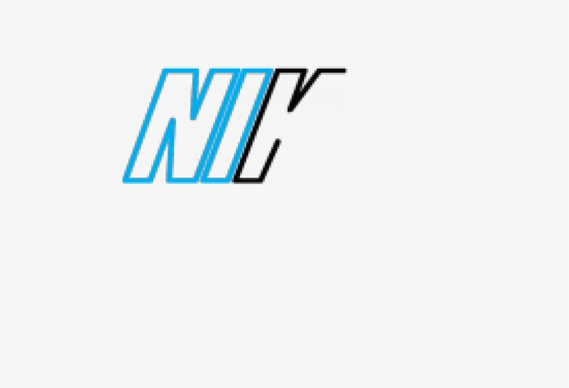 Drawn Logo Gucci - Computer, transparent png