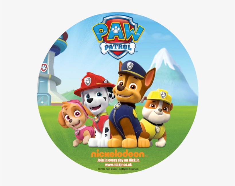 Marshall And Pup Boogie - Hörspiel Folge 2: Der Fellfreunde Boogie Cd, transparent png