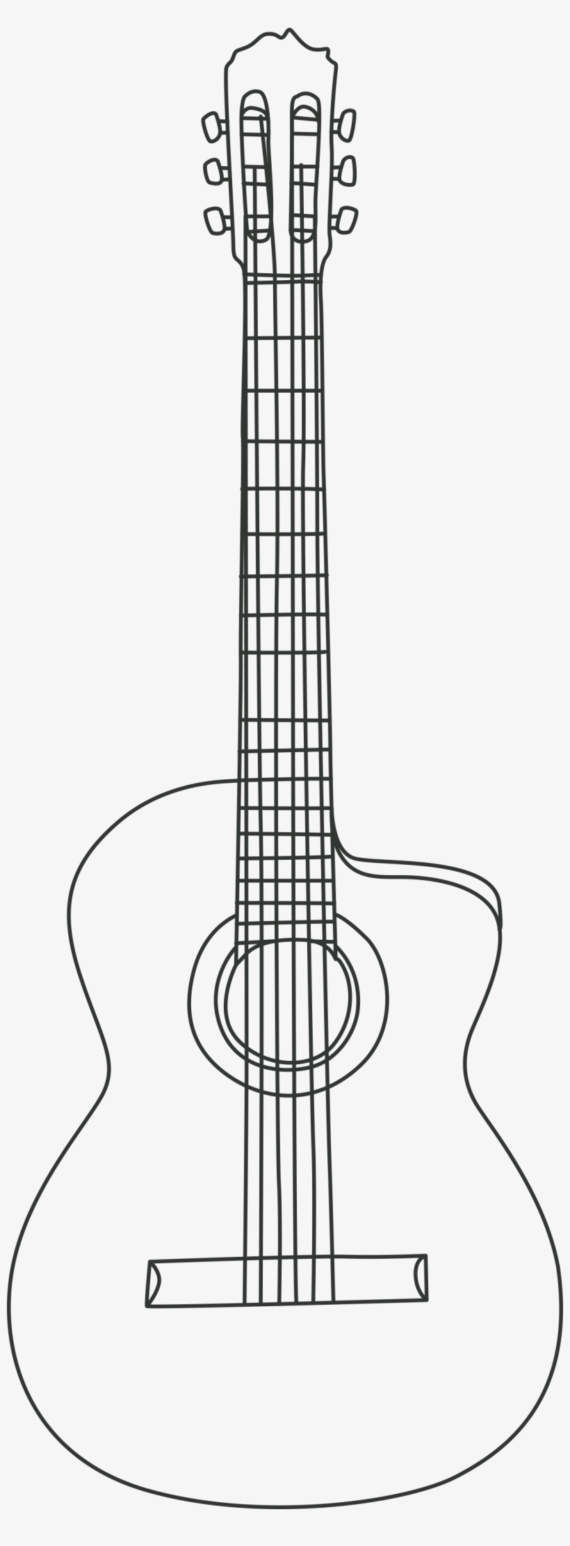 Hip-hop - Violin, transparent png