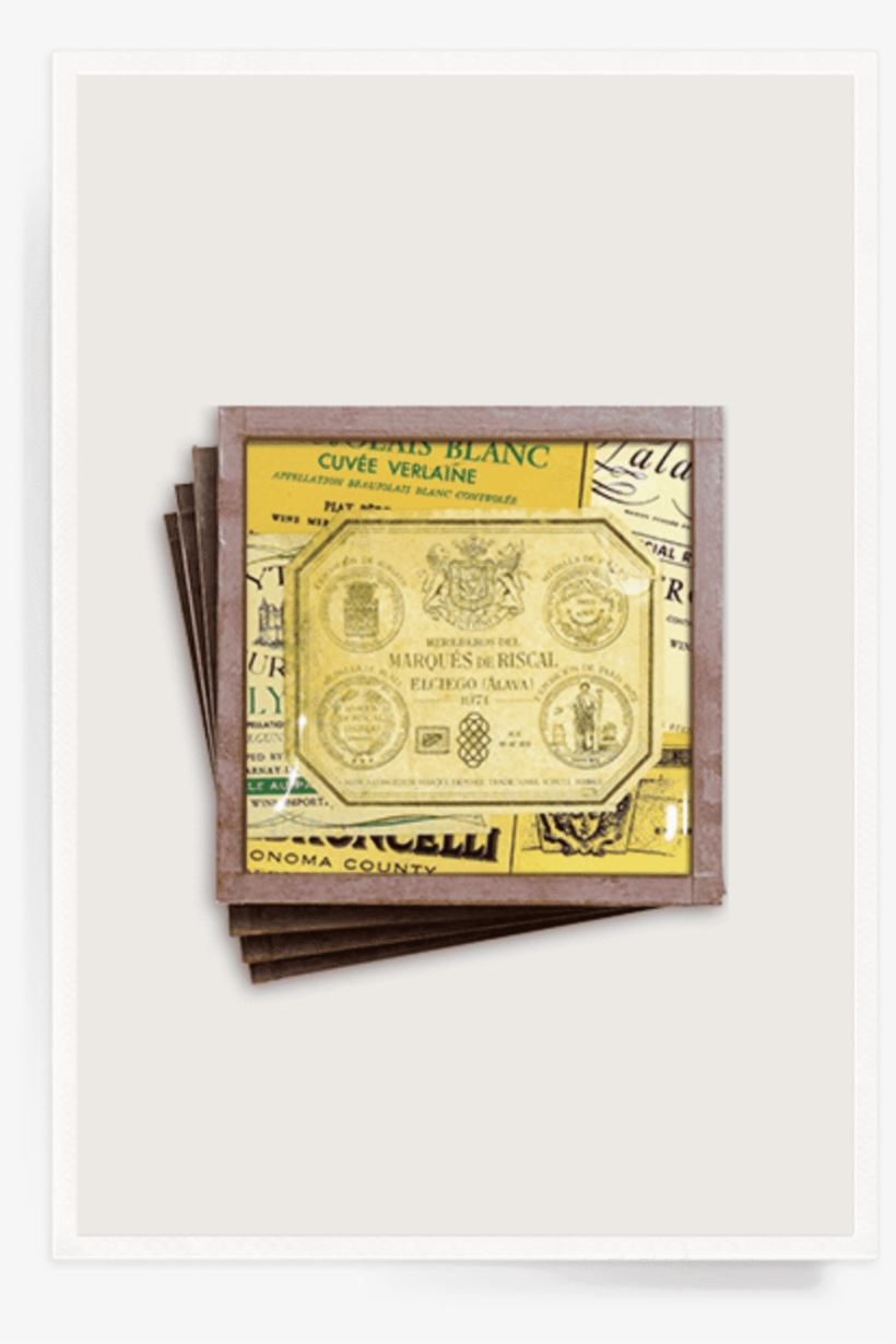 Ben's Garden - Banknote, transparent png