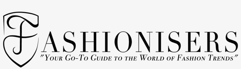 Get Your Daily Dose Of Inspiration In Fashion Trends, - Parallel, transparent png