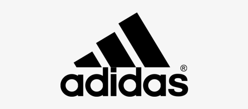 Apparel Sale Tonight - Adidas Logo 2016, transparent png