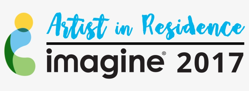 What A Way To Start The New Year - Calligraphy, transparent png