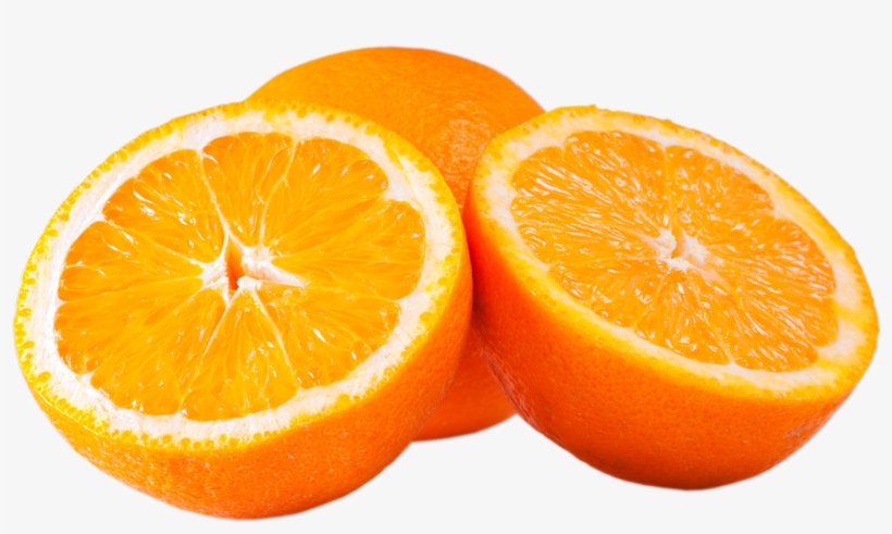 Orange Png Transparent Image - Hedex Orange, transparent png