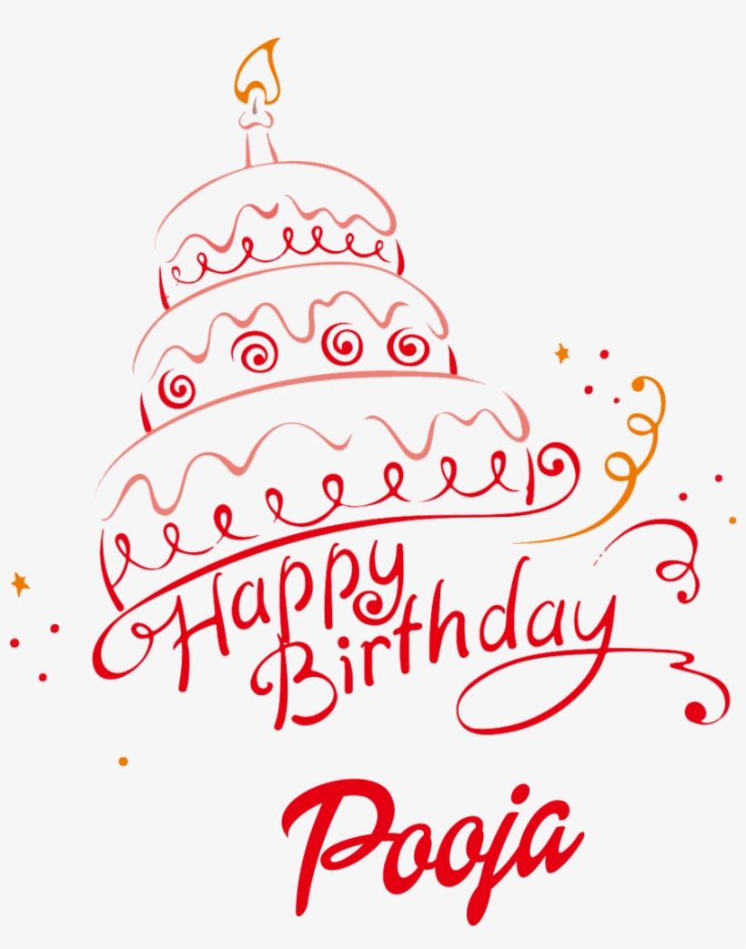 Facraft Scrapbooking 27cm X 20cm ,for Happy Birthday, transparent png