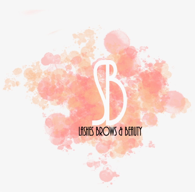 Watercolor Splatter Transparent, transparent png