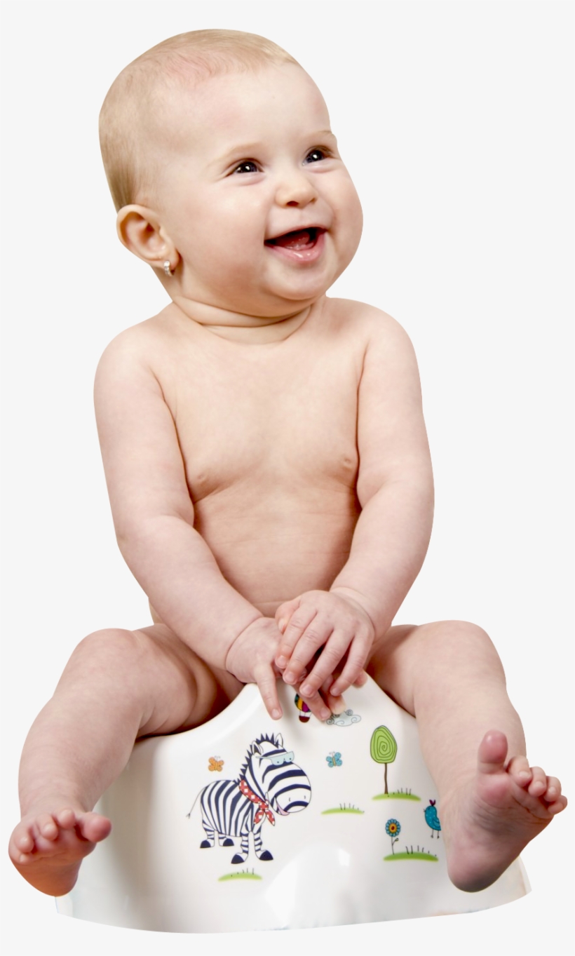 Baby Png, transparent png