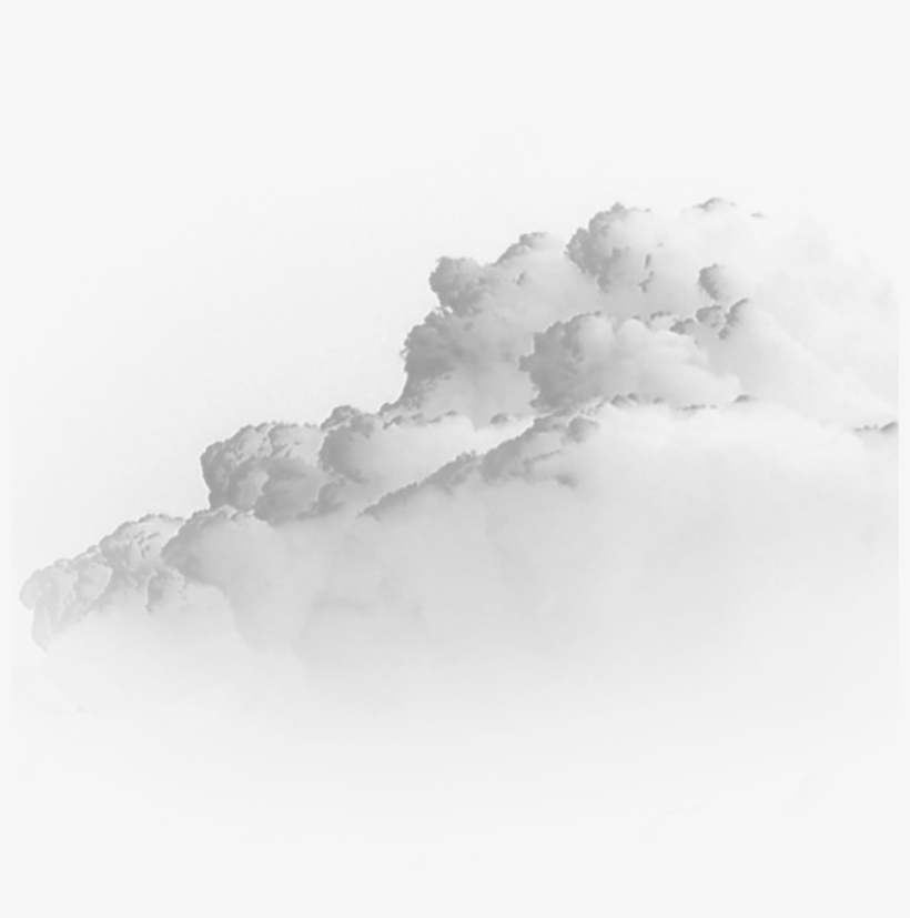 Cloud Png Transparent - Shadow Of The Colossus Hd Model, transparent png