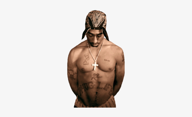 Thug Life, Hip Hop Rap, Life Photo, Photo Booths, Tupac - Tupac Transparent, transparent png