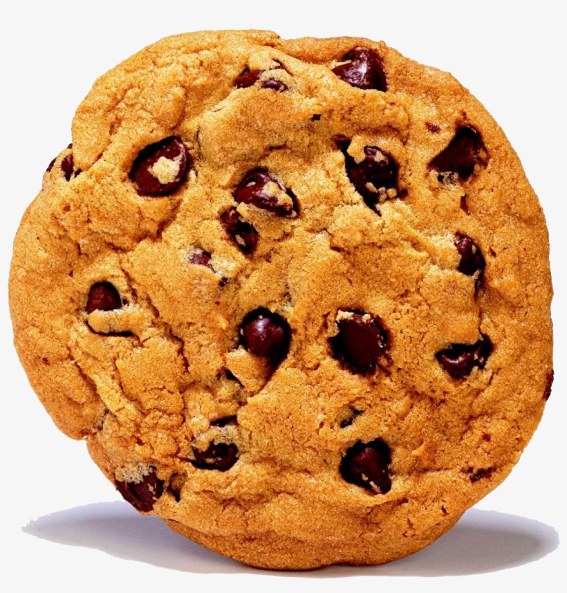 Cookie Png Transparent Images All, transparent png