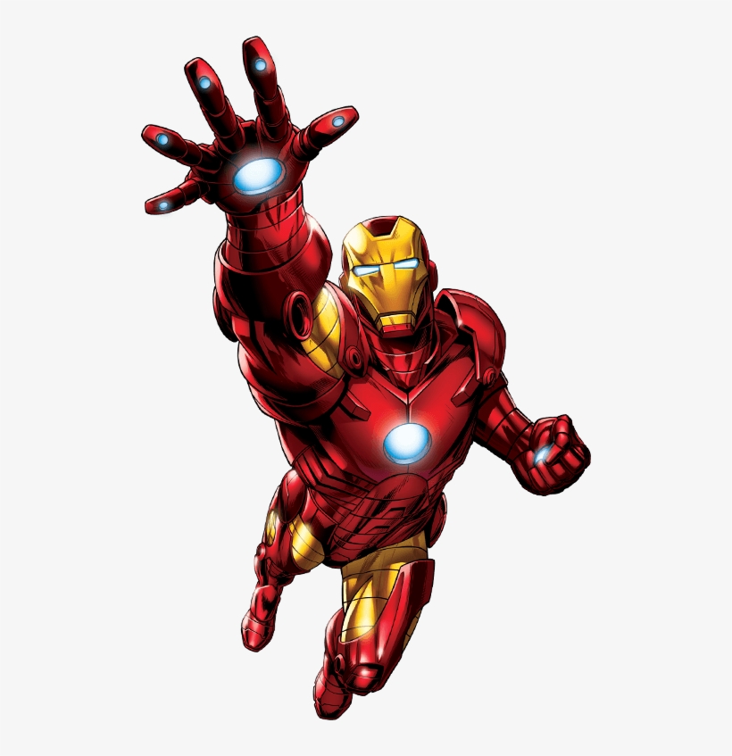 Tony Stark/iron Man Tony Stark, Empire Characters, - Iron Man Png Hd, transparent png