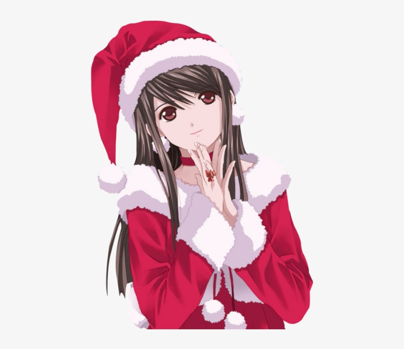 Anime Png Transparent Image - Transparent Anime Png, transparent png