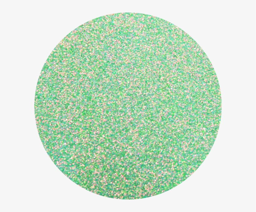 272 Water Color - Water, transparent png